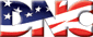 DNC