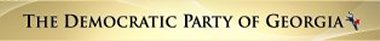 Democratic Party of Georgia