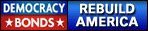 Democracy Bonds Rebuild America