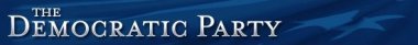 The Democratic Party (Democratic National Committee)