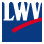 LWV logo