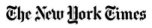 The New York Times