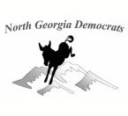 North Georgia Democrats