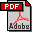 Adobe PDF logo