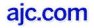 ajc.com