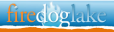 FireDogLake