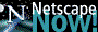 Get Netscape Navigator!