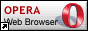 [Get Opera for Windows!]