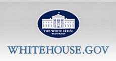 whitehouse.gov